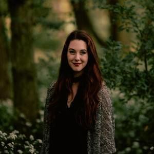 Meet your Posher, Cass